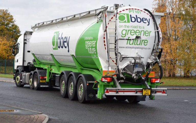 The contract has been secured with SABIC