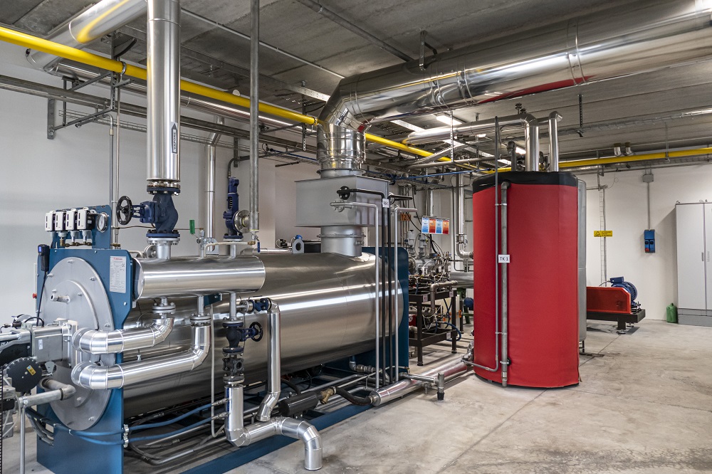 Looking ahead to another successful tank cleaning year