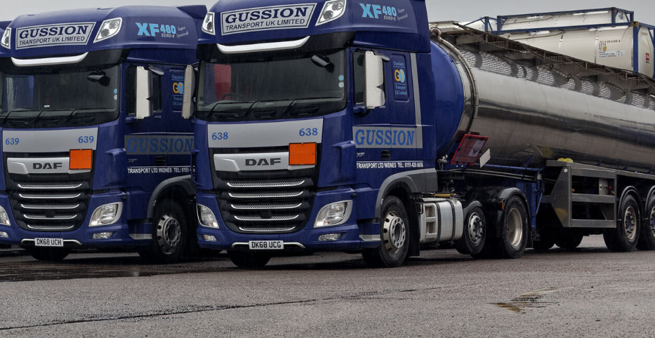 Abbey Logistics expands with acquisition of new business