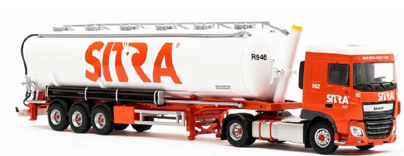  Sitra Group acquires Marlep Tanklogistik