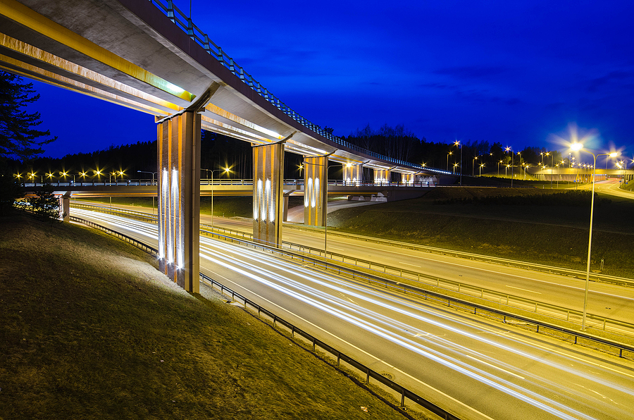 EFTCO strengthens its operations in Lithuania