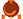 Magazine Icon