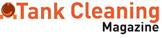 Tank Cleaning Magazine