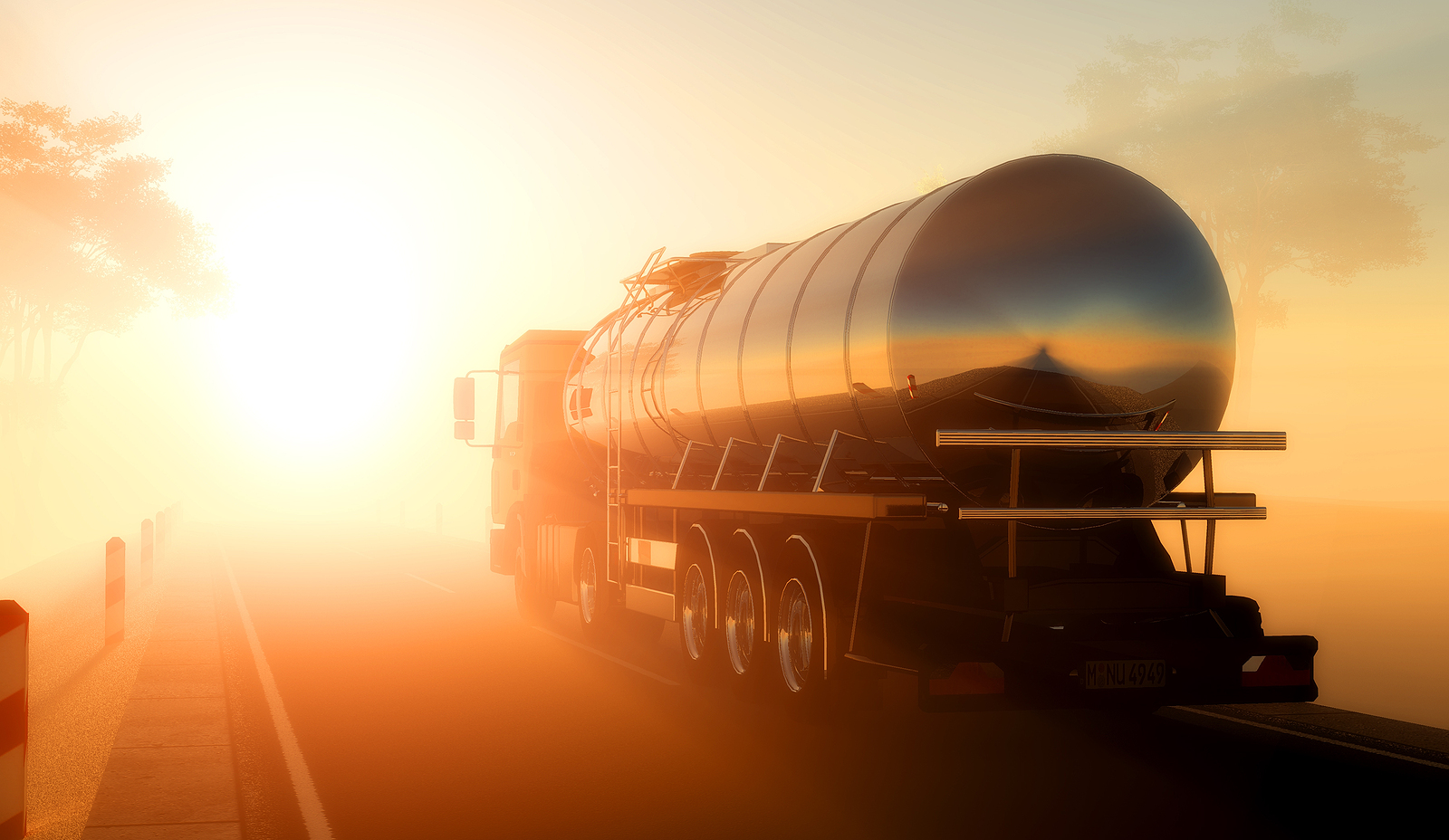 Further consolidation in Spain’s tank cleaning sector with latest acquisitions