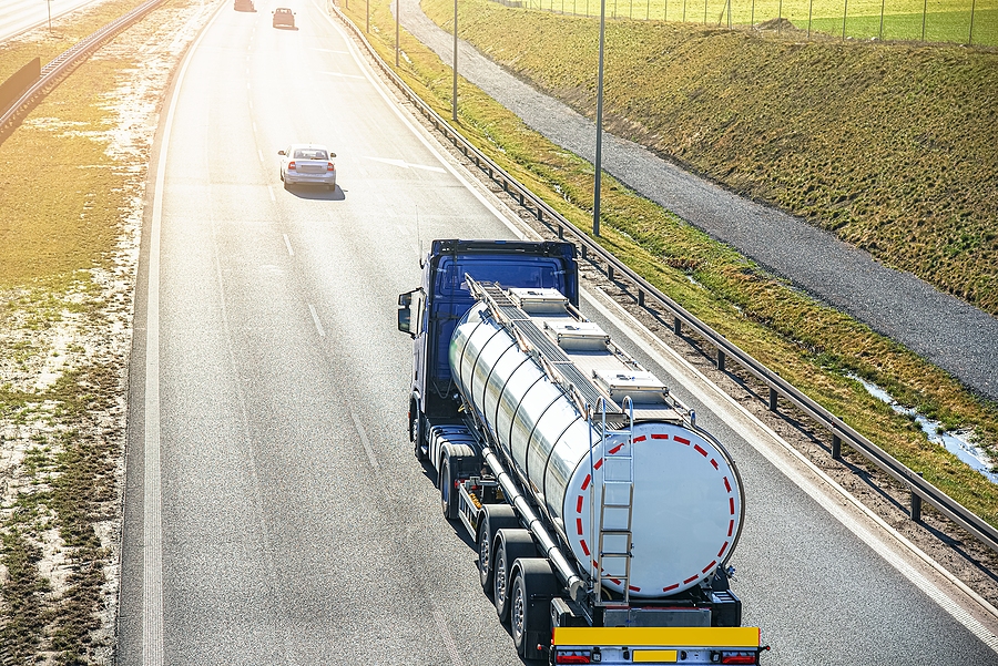 Packwise launches Flow 2.0 for greater visibility of inventories